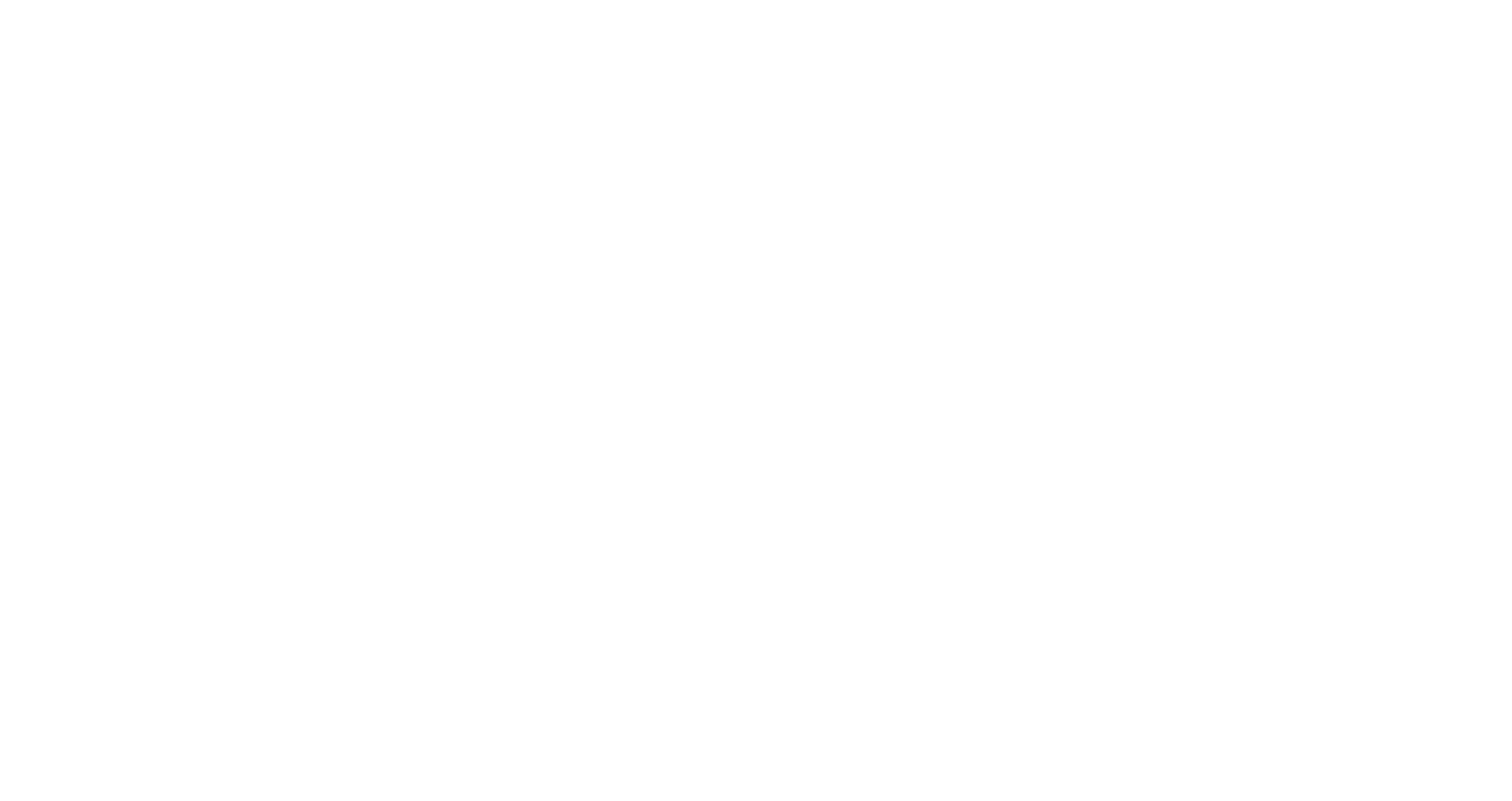 bid logo