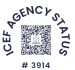 ICEF-Agency-Status.jpg