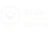 SEDA-College-Online.png